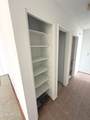 710 Sonora Street - Photo 19