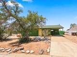 710 Sonora Street - Photo 2