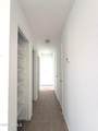 710 Sonora Street - Photo 20