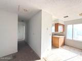 710 Sonora Street - Photo 21