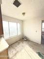 710 Sonora Street - Photo 22