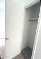 710 Sonora Street - Photo 23