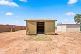 710 Sonora Street - Photo 24