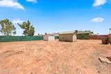 710 Sonora Street - Photo 25