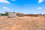 710 Sonora Street - Photo 26