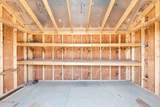 710 Sonora Street - Photo 27
