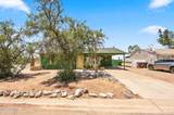 710 Sonora Street - Photo 28