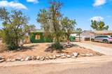 710 Sonora Street - Photo 29