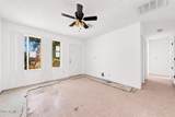 710 Sonora Street - Photo 4