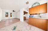 710 Sonora Street - Photo 5