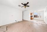 710 Sonora Street - Photo 6