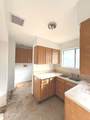 710 Sonora Street - Photo 7