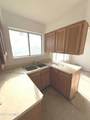 710 Sonora Street - Photo 8