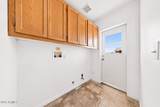 710 Sonora Street - Photo 9