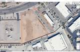 1358 Motorplex Loop - Photo 1