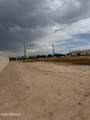 1358 Motorplex Loop - Photo 2
