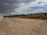 1358 Motorplex Loop - Photo 3