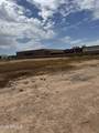 1358 Motorplex Loop - Photo 4