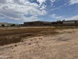 1358 Motorplex Loop - Photo 5