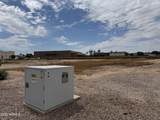 1358 Motorplex Loop - Photo 6