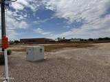 1358 Motorplex Loop - Photo 7