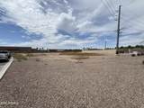 1358 Motorplex Loop - Photo 8