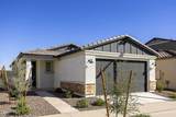 13219 145TH Lane - Photo 1