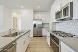 13219 145TH Lane - Photo 10