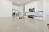 13219 145TH Lane - Photo 11
