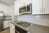 13219 145TH Lane - Photo 12