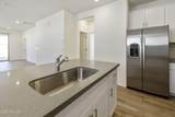 13219 145TH Lane - Photo 13