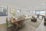 13219 145TH Lane - Photo 14