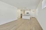 13219 145TH Lane - Photo 15