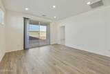 13219 145TH Lane - Photo 16