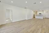 13219 145TH Lane - Photo 17