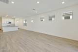 13219 145TH Lane - Photo 18