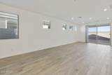 13219 145TH Lane - Photo 19