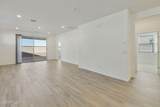 13219 145TH Lane - Photo 20