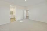 13219 145TH Lane - Photo 22