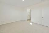 13219 145TH Lane - Photo 23