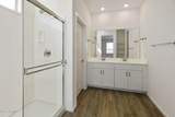 13219 145TH Lane - Photo 24