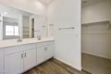 13219 145TH Lane - Photo 25