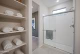 13219 145TH Lane - Photo 26