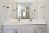 13219 145TH Lane - Photo 27