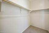 13219 145TH Lane - Photo 28
