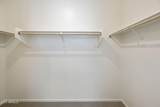 13219 145TH Lane - Photo 29