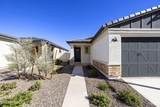 13219 145TH Lane - Photo 3