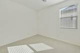 13219 145TH Lane - Photo 30