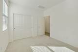 13219 145TH Lane - Photo 31