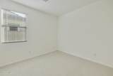 13219 145TH Lane - Photo 32